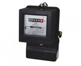 Single Phase Multi-Rate Watt-Hour Meter (SEM071UJ/UK)