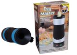 Egg Master