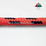 PP/ Polypropylene Safety Rope for Rescue, Industrial