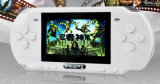 Hot Selling Screen Handheld Video Game Console PMP2