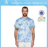 2015 China Wholesales Best Quality Customt-Shirt for Man