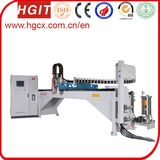 Gasket Sealing Machine