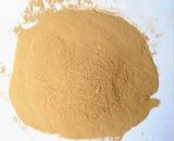 Tannic Acid 81% with Factory Price