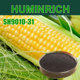Huminrich Dedicated Foliar Microbial Fertilizer Humic Acid Fulvic Acid