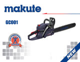 Makute 52cc Gas Saw 5200 Chain Saw (GC001)