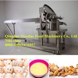 Automatic Eggs Breaking Machine/Eggs Breaker, Separate White From Yolk