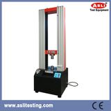 Computer Servo Tensile Tester