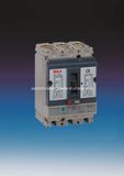 Slm2 Series Moulded Case Circuit Breaker MCCB