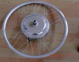 Rear Wheel Electric Bicycle Motor