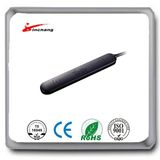 Free Sample High Quality High Gain Antenna