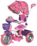 Children Tricycle / Kids Tricycle (LMB-607)