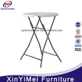 Plastic Bar Table