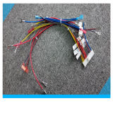 China Factory Microwave Oven Wire Harness
