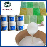 Silicone Rubber for Stone Products Molding