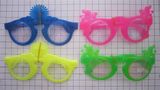 Promtion Toys, Novel Toys. Small Toys, Glass Gifts