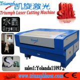 Large Laser Machinery /Stone Laser Engraver/ CNC CO2 Paper/Leather/Wood Laser Engraving Machinefor Non Metal Materials