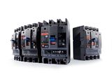 Molded Case Circuit Breaker