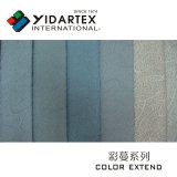 Fabric/Sofa Fabric/High Quaity Fabric/ Wall Panel Upholstery Fabric/Hotel Upholstery Fabric/Office Furniture Fabric