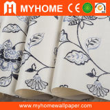 Home Decorative Wallpaper Wall Papers Wall Papers