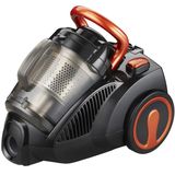 Vacuum Cleaner (MD-1301-2)