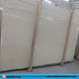 Newstar Botticino Cream Marble