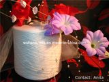 50/2 Spun Polyester Yarn for Sewing Thread (SPY-0019)