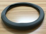 Hot Sale Steering Wheel Cover Auto Accessory-009