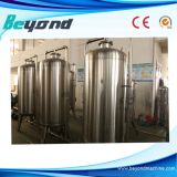 High Performance Automatic RO Water Purifier