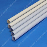Different Electrical UPVC Pipe Size