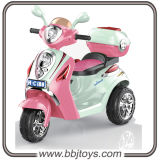Kids Motorcycles with Battery Operated Power-Bjc118