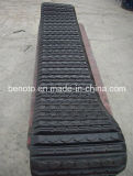 Rubber Track for Construction Machinery Bnt024