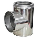 CNC Precison Stainless Steel Part for Pipe Fittings