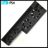 USB Temperature Control Cooler for PS4 Cooling Fan
