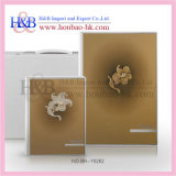 H&B 8*12, 12*18 Acrylic Cover Beautiful Photo Albums