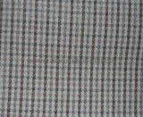 Plain Fabric (TS-HT020, 4#)