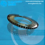 Automotive Metal Components Stamping Die Supplier