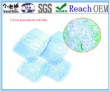 PVC Raw Material /China Supplier