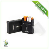 Electronic Cigarette DSE901