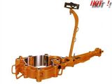 Casing Tong