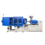 Injection Molding Machine 300t