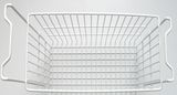 Wire Shelf for Refrigerator&Ice Box