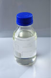 Epoxidized Soybean Oil/High Quality Epoxidized Soybean Oil
