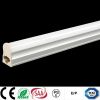 900mm LED Tube T5 with Lighting Fixture