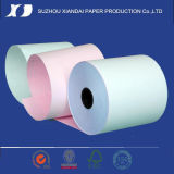 NCR Paper Rolls