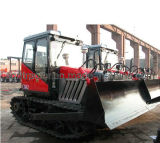 Track Tractor / Crawler Tractor / Bulldozer 80HP (C802)