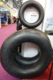 Zihai Tire Tubes (Normal valve & special valve)