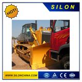 230HP Shantui Bulldozer SD23 Best Seller