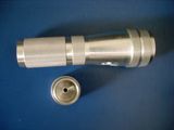 Metal CNC Machining Hardware
