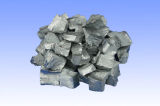 Rare Earth Terbium Metal