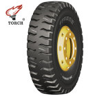 High Quality OTR Mining Tyre (36.00R51 E-4)